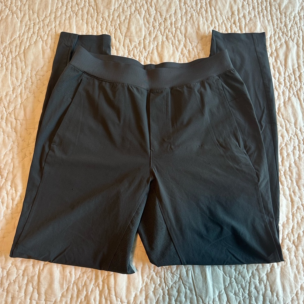 Men's Lululemon Joggers